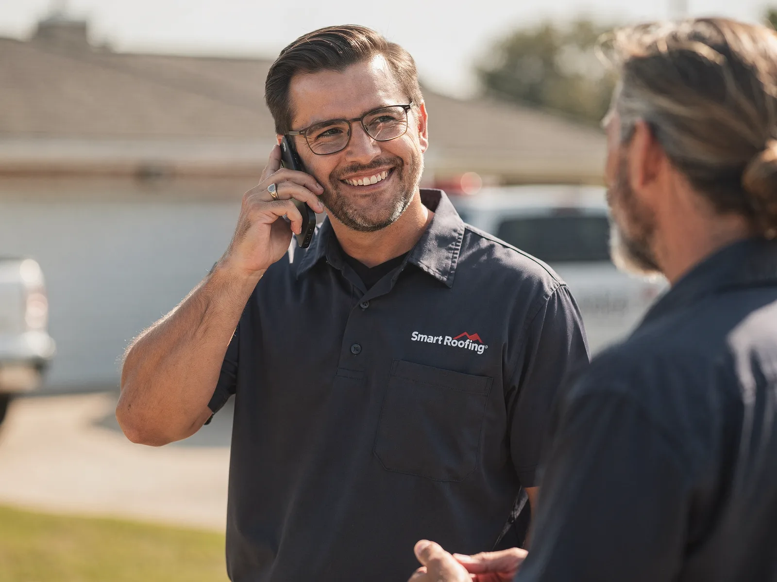 Roof Repair Scottdale, GA FAQs
